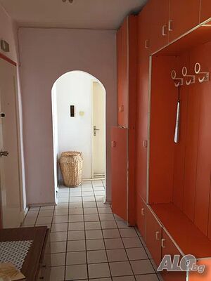image_7