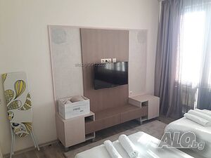 ✅Дава под наем отличен 2стаен, Родина 1, може и Краткосрочно!