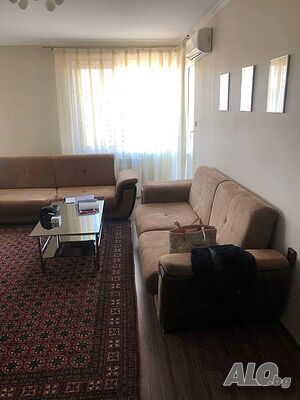 image_10