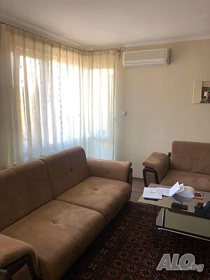 image_11