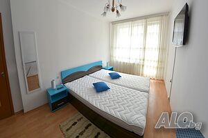 image_4