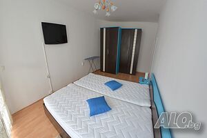 image_6