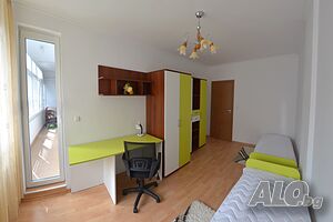 image_7