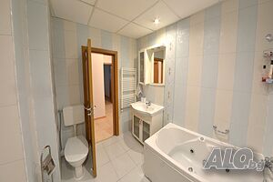 image_8