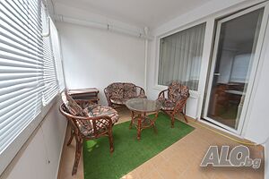 image_13