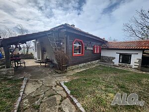 image_7