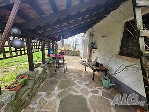 image_8