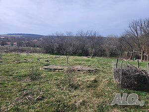 image_14