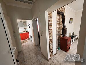 image_2