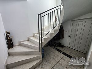 image_7