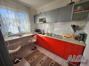 image_10