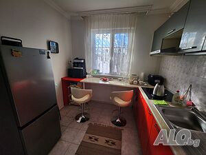 image_11