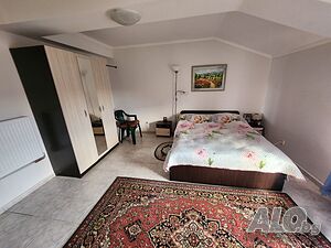image_13