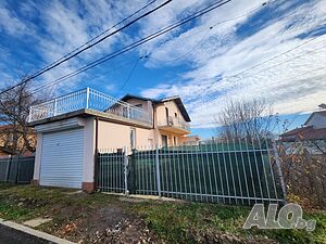 image_14