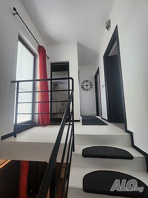 image_11