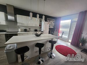 image_13