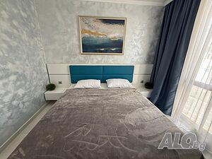 image_11