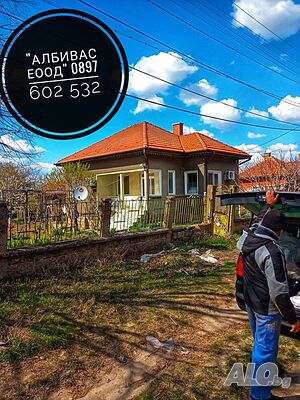 Ремонт на покриви Бургас