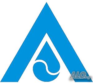 Начална компютърна грамотност Присъствено при учителя | Компютърно, Интернет обучение | Център Сливен