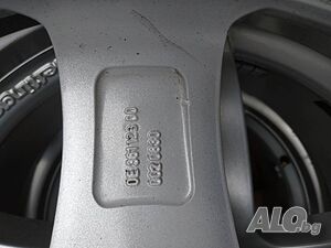 image_4