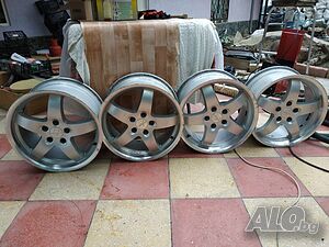 image_5