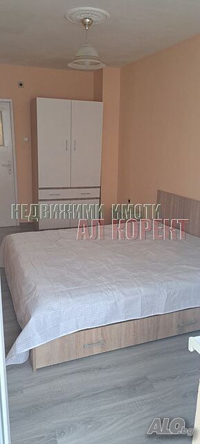 image_8