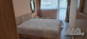 image_9