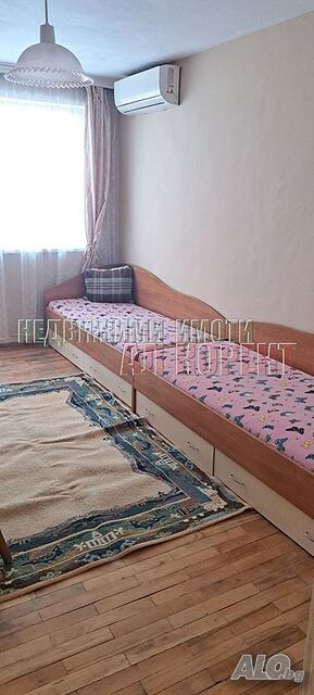 image_10