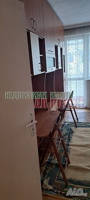 image_11