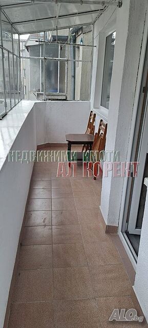 image_13