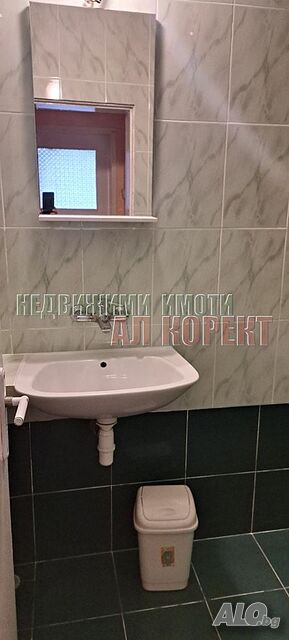 image_14