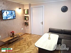 image_3