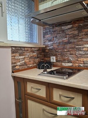 image_5