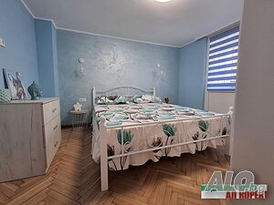 image_9