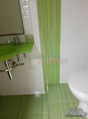 image_9