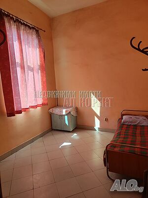 image_11