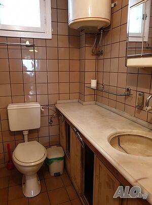 image_13