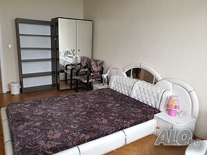 image_7