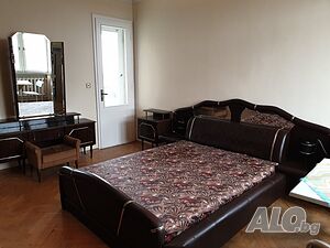 image_10
