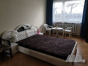 image_8