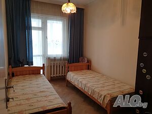 image_11