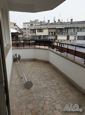 image_12