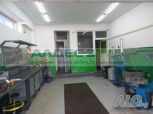 image_3
