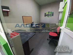 image_4