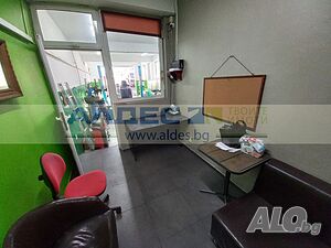 image_5