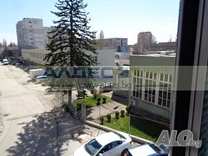 image_6