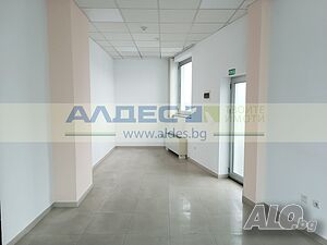 image_6