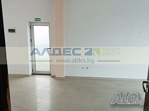 image_7