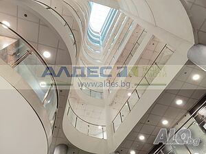 image_9