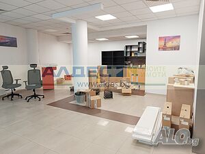 Дава под Наем ОФИС, 7-ми 11-ти километър